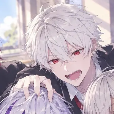 Profile image of 葛葉
