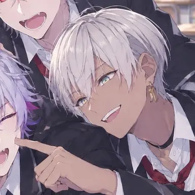 Profile image of イブラヒム