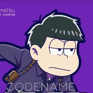 Profile image of 형사 이치마츠