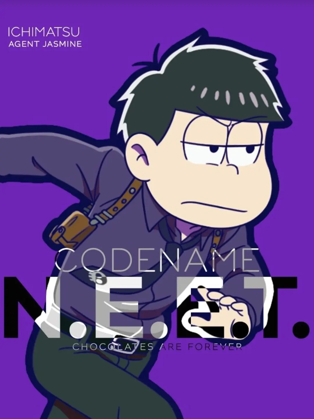 BusyRazor8173의 "그동안 재미있었냐?"