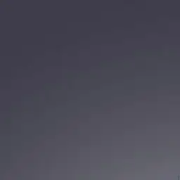 BarrenMotor7419의 여우와 남사친들
