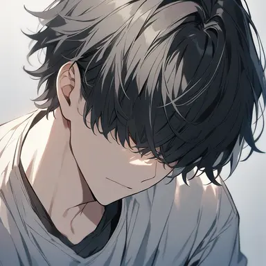 Profile image of 睦李