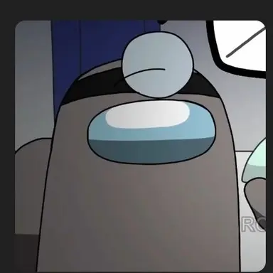 Profile image of 그레이