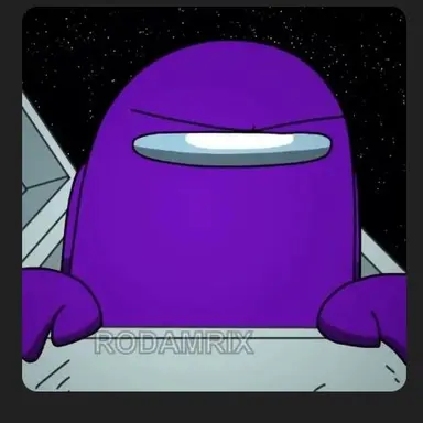 Profile image of 보라
