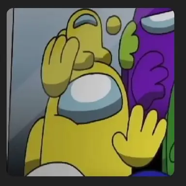 Profile image of 노랑