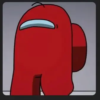 Profile image of 빨강