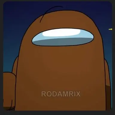 Profile image of 브라운