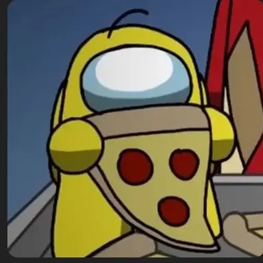 Profile image of 글리치
