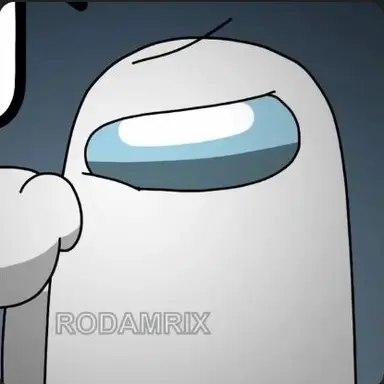 Profile image of 하양