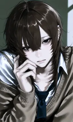 Profile image of 樹季