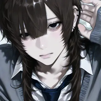 Profile image of 樹季