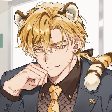 Profile image of グレン