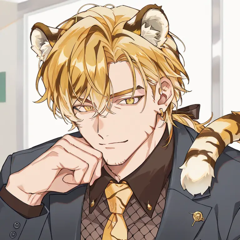 Kouri_nooto의 グレン