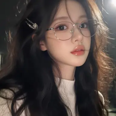 Profile image of 수지