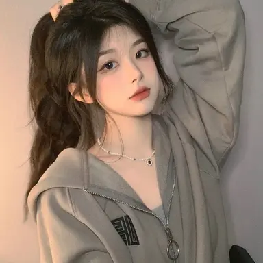 Profile image of 예진