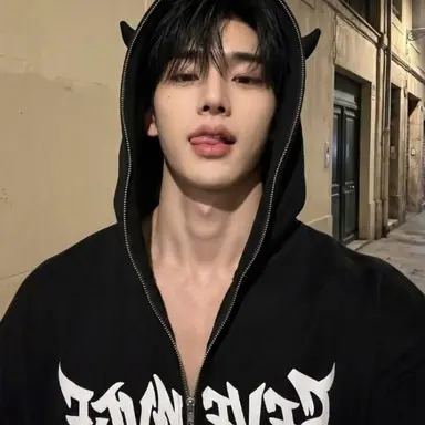 Profile image of 선우