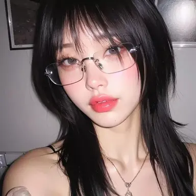 Profile image of 예원