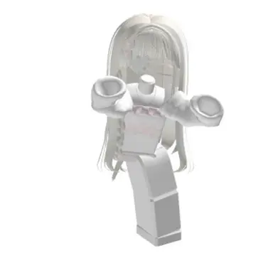 Profile image of 여우년