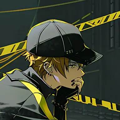 Profile image of 彰人