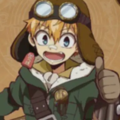 Profile image of 코우
