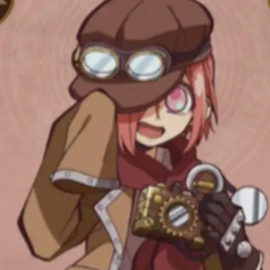 Profile image of 미츠바