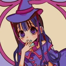 Profile image of 아오이