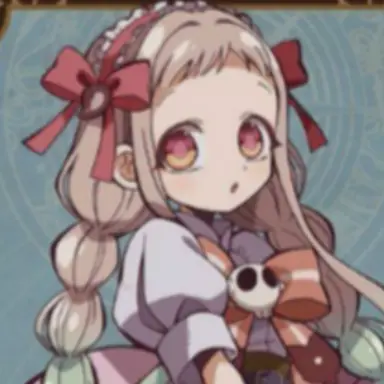 Profile image of 네네