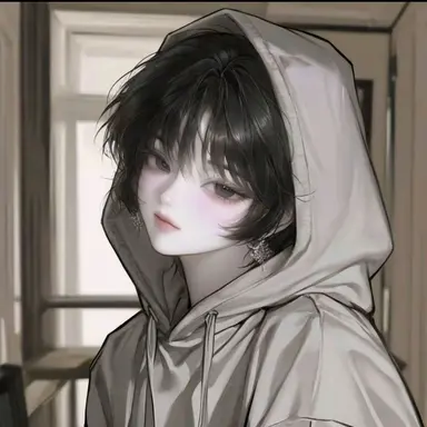 Profile image of Do Hwayeon