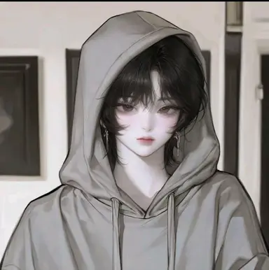 Profile image of Do Hwayeon