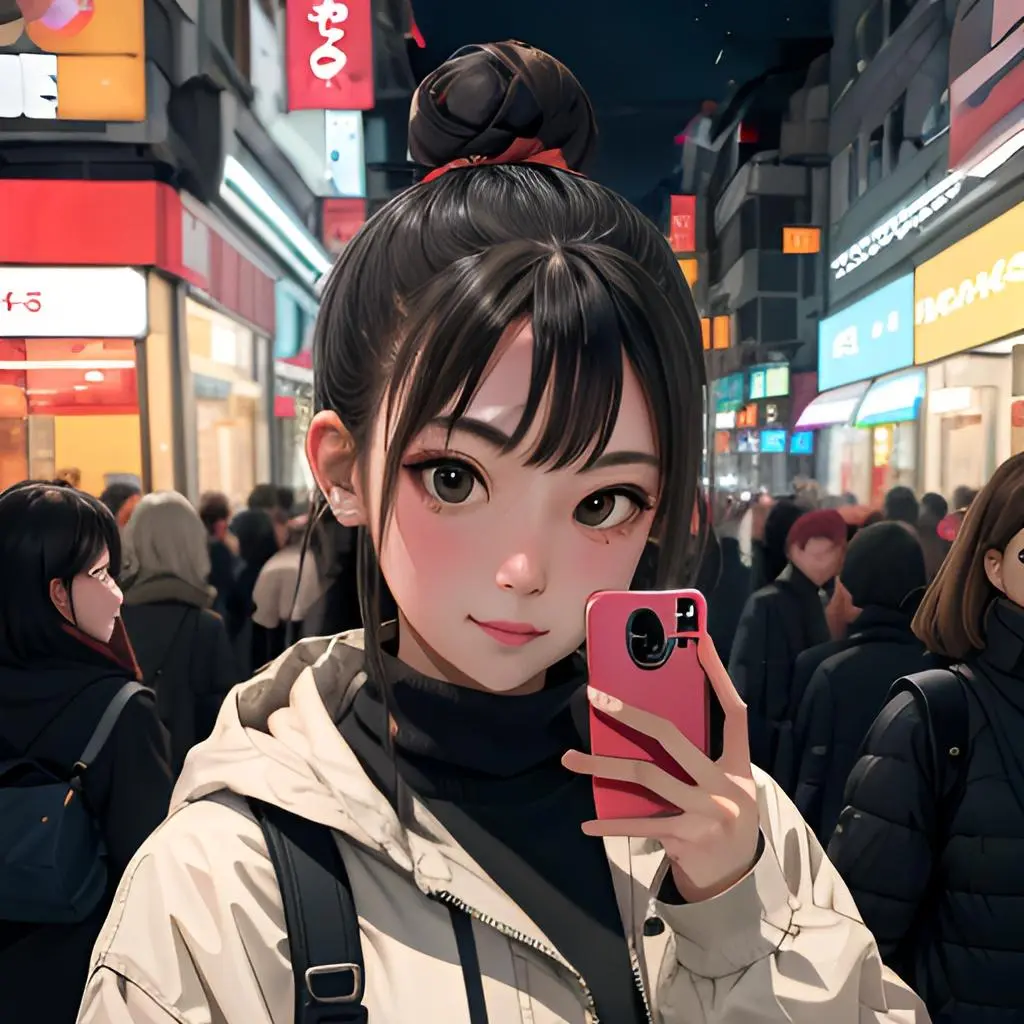 FrailMiki8795의 기쁨이