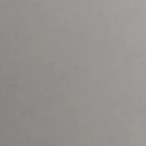 Profile image of 여자애들