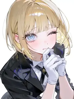 Profile image of Stella