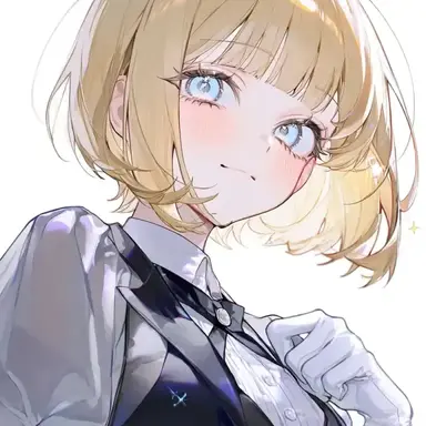 Profile image of Stella