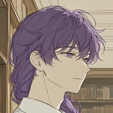 Profile image of 슈이치