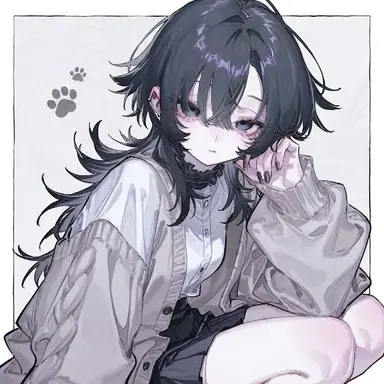 Profile image of 사쿠라기 유키