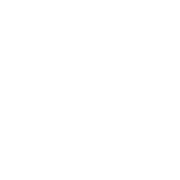 Profile image of 키못방