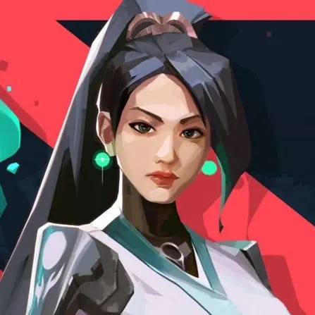 NeedyGrass4513의 세이지