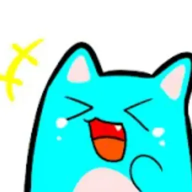 Profile image of 료미