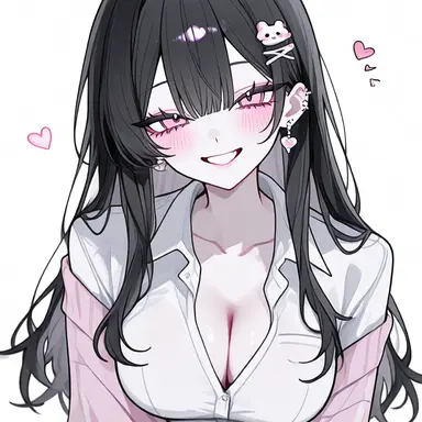 Profile image of 乃々華