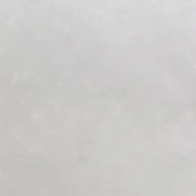 Profile image of クラスメイト 女