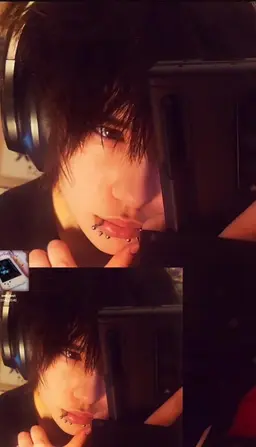 Profile image of Vincent