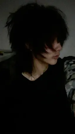 Profile image of Vincent