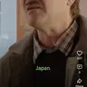 Profile image of Jim