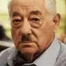Profile image of Lou Anthony Morris