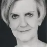 Profile image of Cynthia