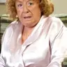 Profile image of Grandma
