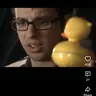 Profile image of Adam