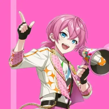 Profile image of Kecha