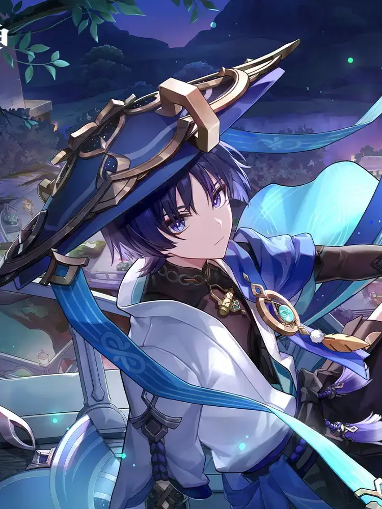 Mirioventi의 一緒に旅しよう。