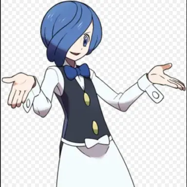 Profile image of 콘